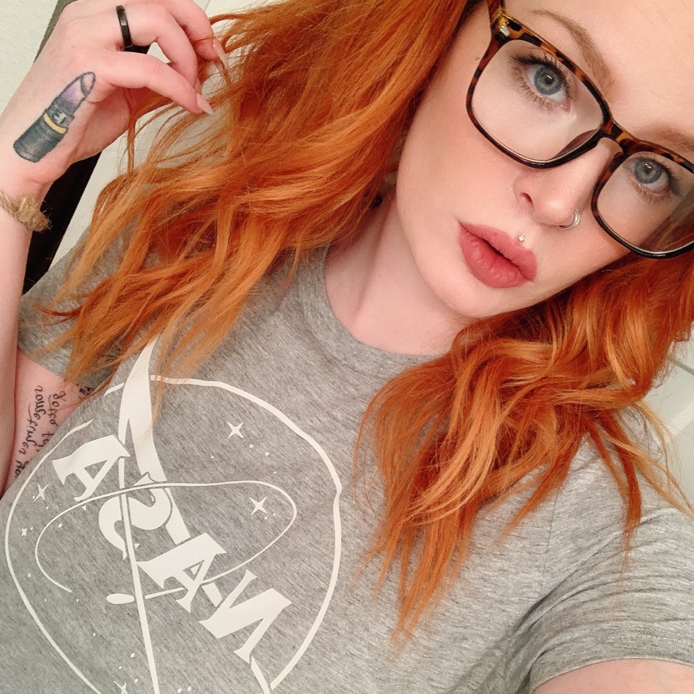 Hi 🙃 - Picture 2 of 8